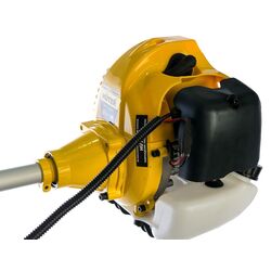 Motocoasa Huter GGT-2900T Thumb