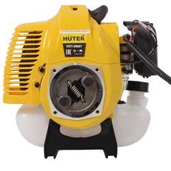 Motocoasa Huter GGT-2900T Thumb