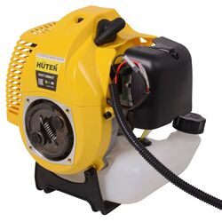 Motocoasa Huter GGT-2900T Thumb