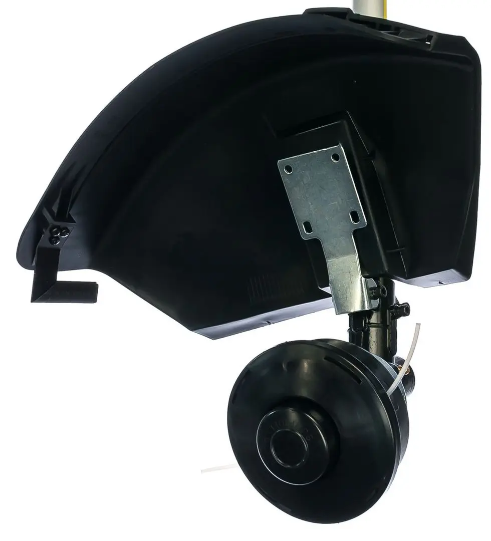 Motocoasa Huter GGT-2900T