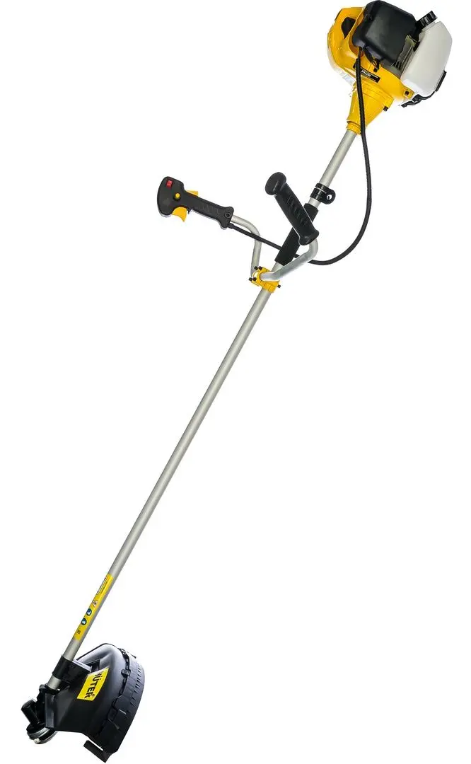 Motocoasa Huter GGT-2900T