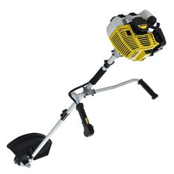 Motocoasa Huter GGT-430T Thumb