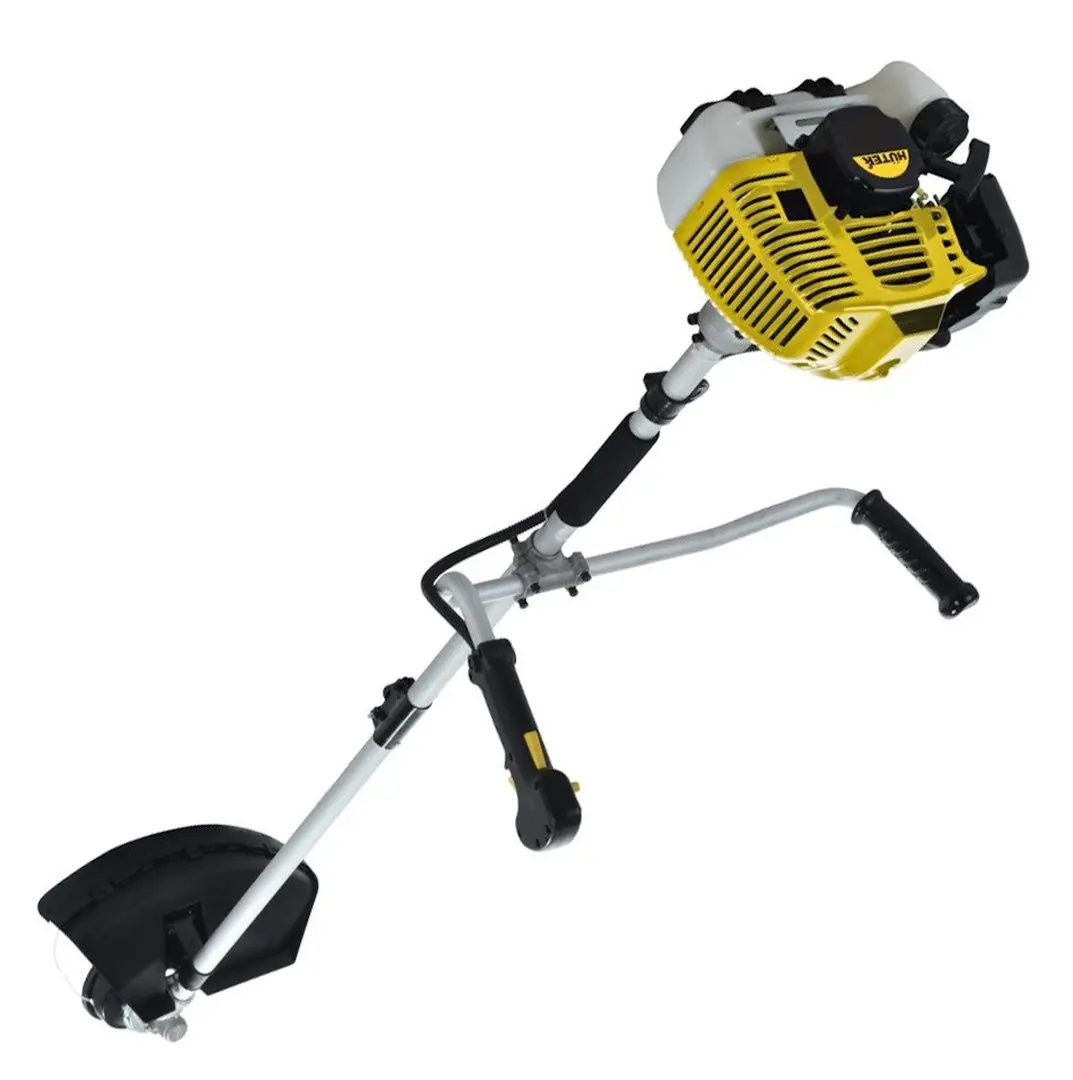 Motocoasa Huter GGT-430T