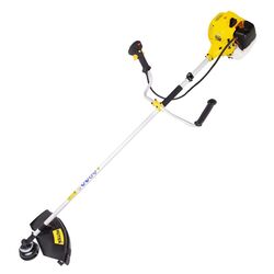 Motocoasa Huter GGT-430T