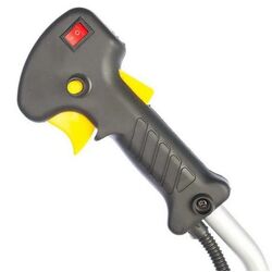 Motocoasa Huter GGT-430T Thumb