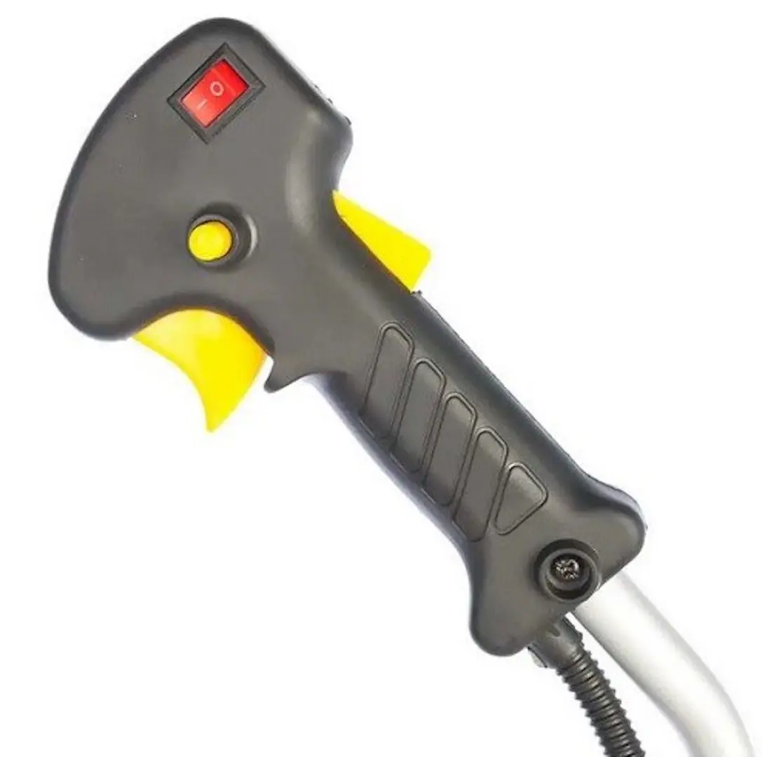 Motocoasa Huter GGT-430T