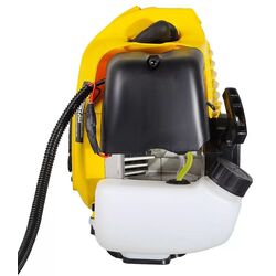 Motocoasa Huter GGT-430T Thumb