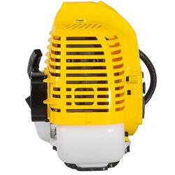 Motocoasa Huter GGT-430T Thumb