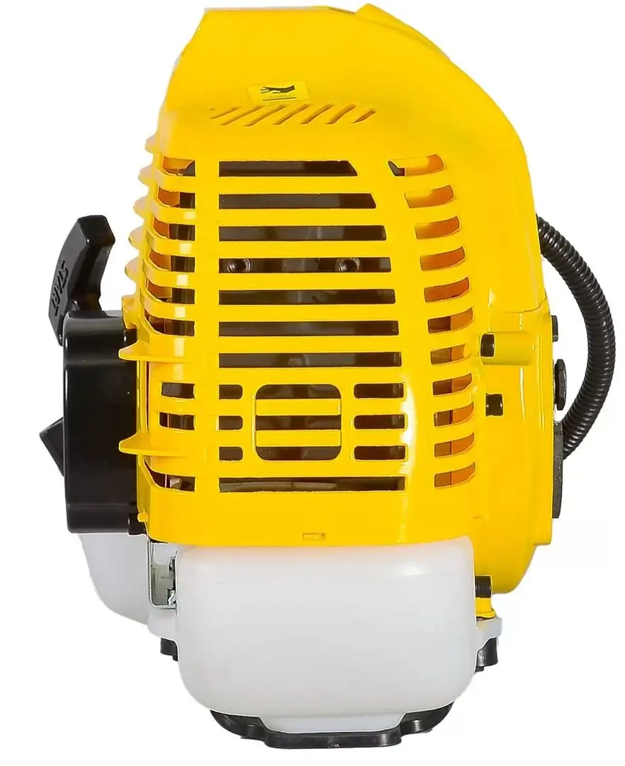 Motocoasa Huter GGT-430T