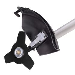 Motocoasa Huter GGT-430T Thumb