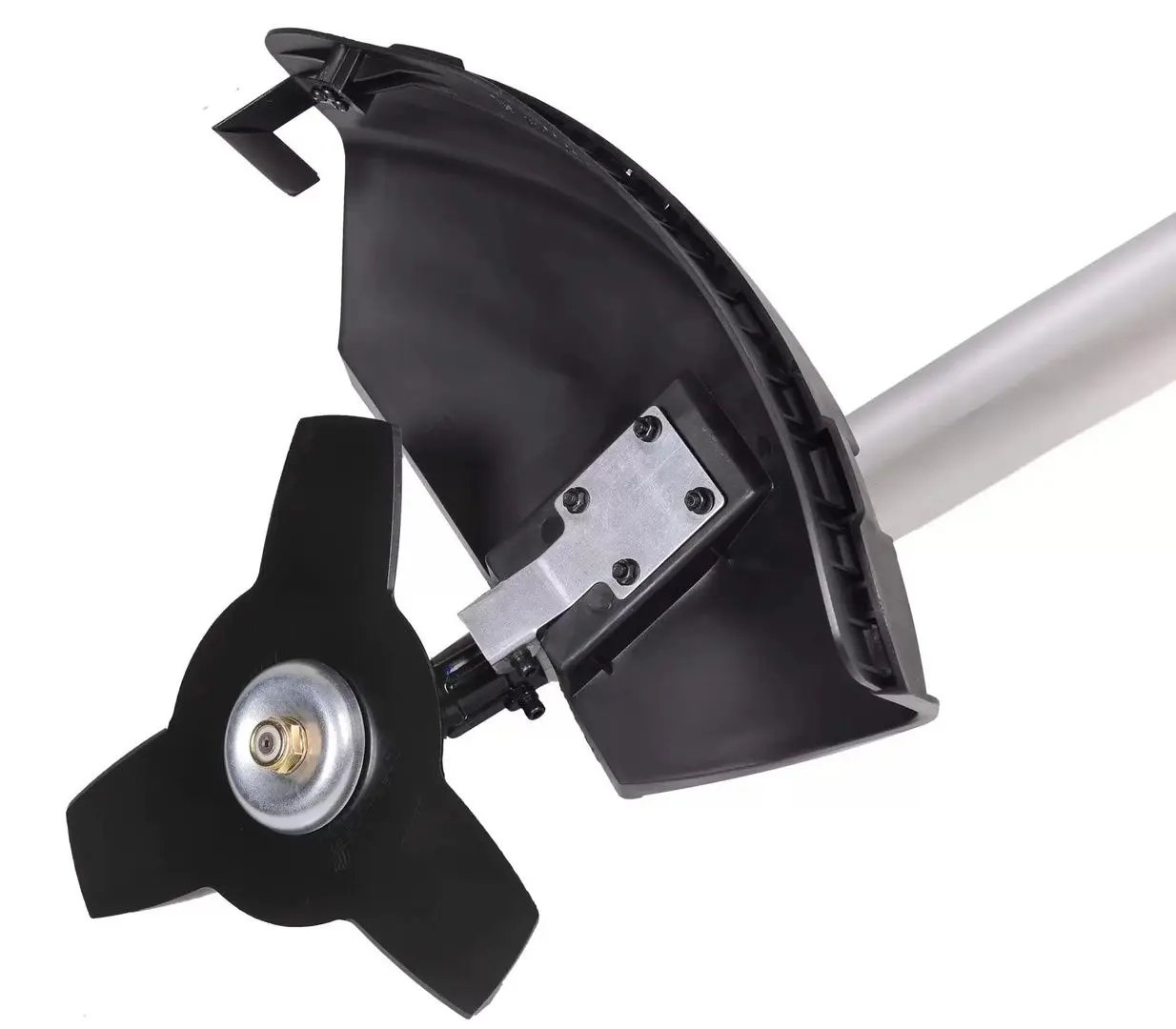 Motocoasa Huter GGT-430T