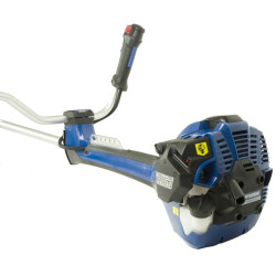 Motocoasa Hyundai HY-BC4139 GT Thumb