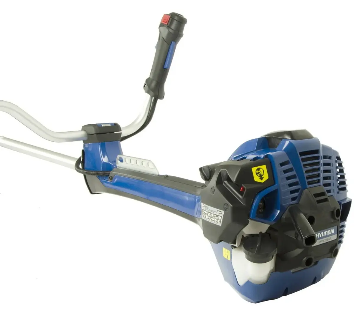 Motocoasa Hyundai HY-BC4139 GT