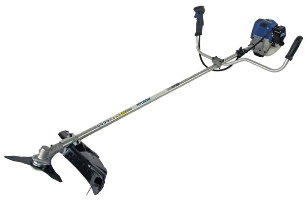 Motocoasa Hyundai HY-BC4139 GT