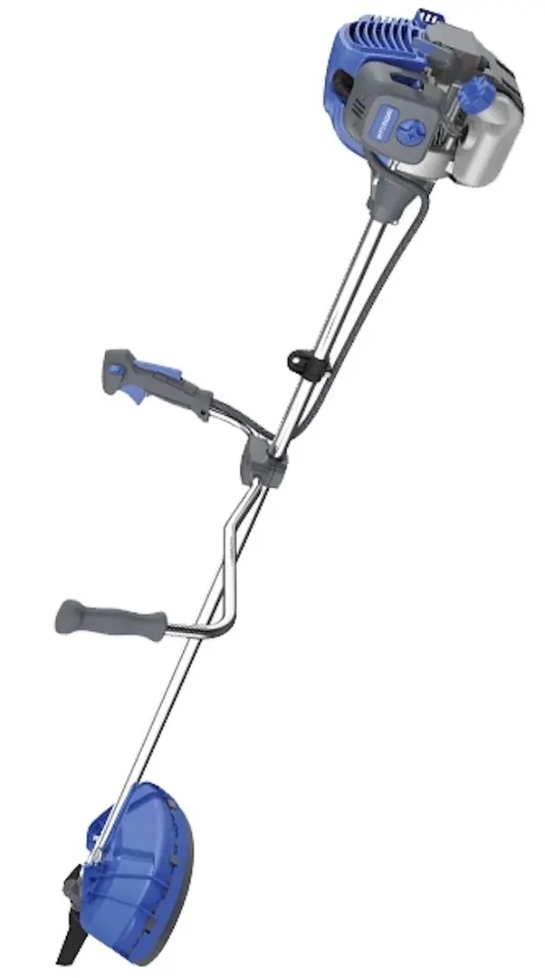 Motocoasa Hyundai HY-BC520 GT-2 (Blue)