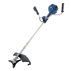 Motocoasa Hyundai HY-BC520 GT-2 (Blue) Thumb