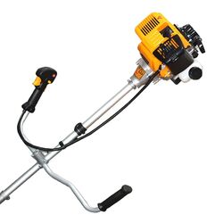 Мотокоса Ingco Industrial GBC5434421 Thumb