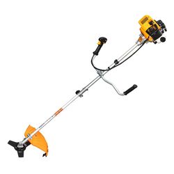 Motocoasa Ingco Industrial GBC5434421