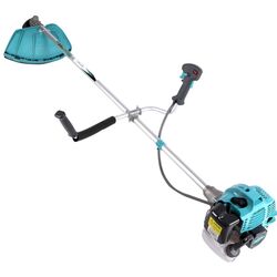 Мотокоса Detoolz DZ-M103 Thumb