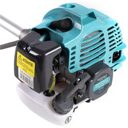 Мотокоса Detoolz DZ-M103 Thumb