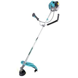 Motocoasa Detoolz DZ-M103