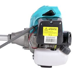 Мотокоса Detoolz DZ-M103 Thumb