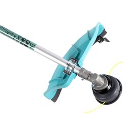 Мотокоса Detoolz DZ-M103 Thumb