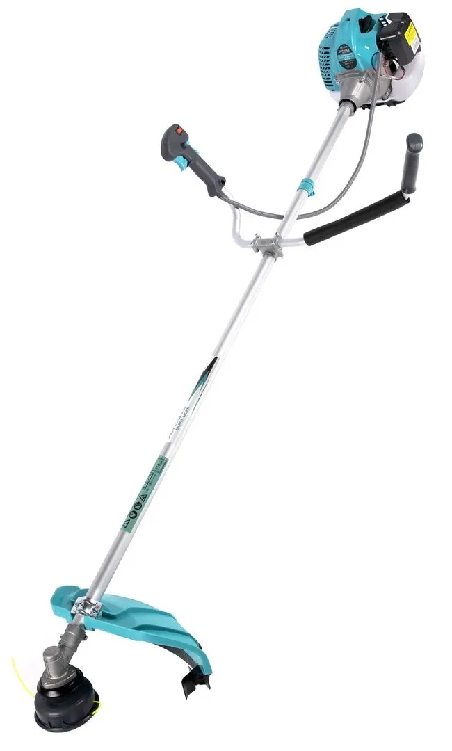 Мотокоса Detoolz DZ-M103