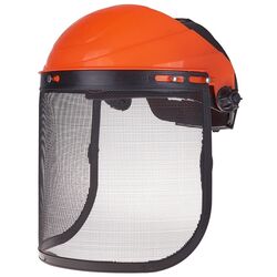 Бензиновый триммер John Gardener G81047 Thumb