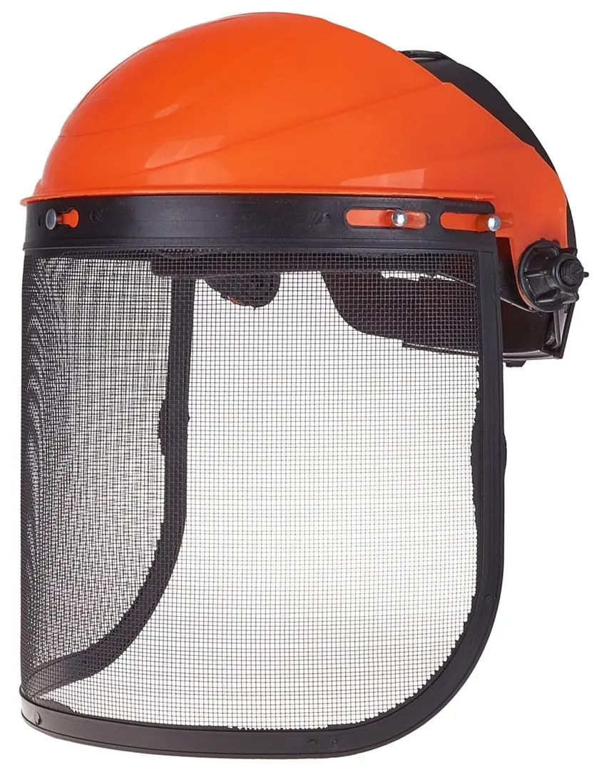 Бензиновый триммер John Gardener G81047