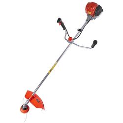 Бензиновый триммер John Gardener G81047 Thumb