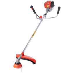 Бензиновый триммер John Gardener G81047