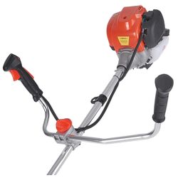 Бензиновый триммер John Gardener G81047 Thumb