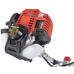 Бензиновый триммер John Gardener G81047 Thumb