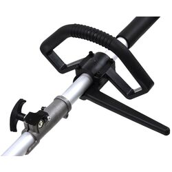 Instrument multifunctional John Gardener G81057 Thumb