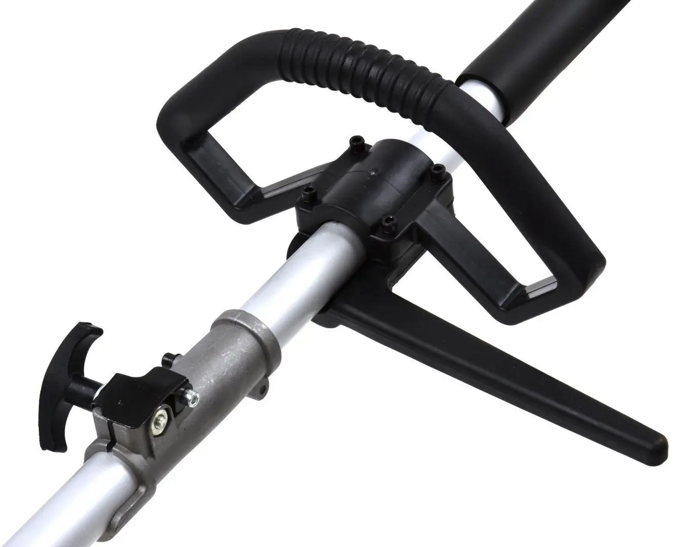 Instrument multifunctional John Gardener G81057