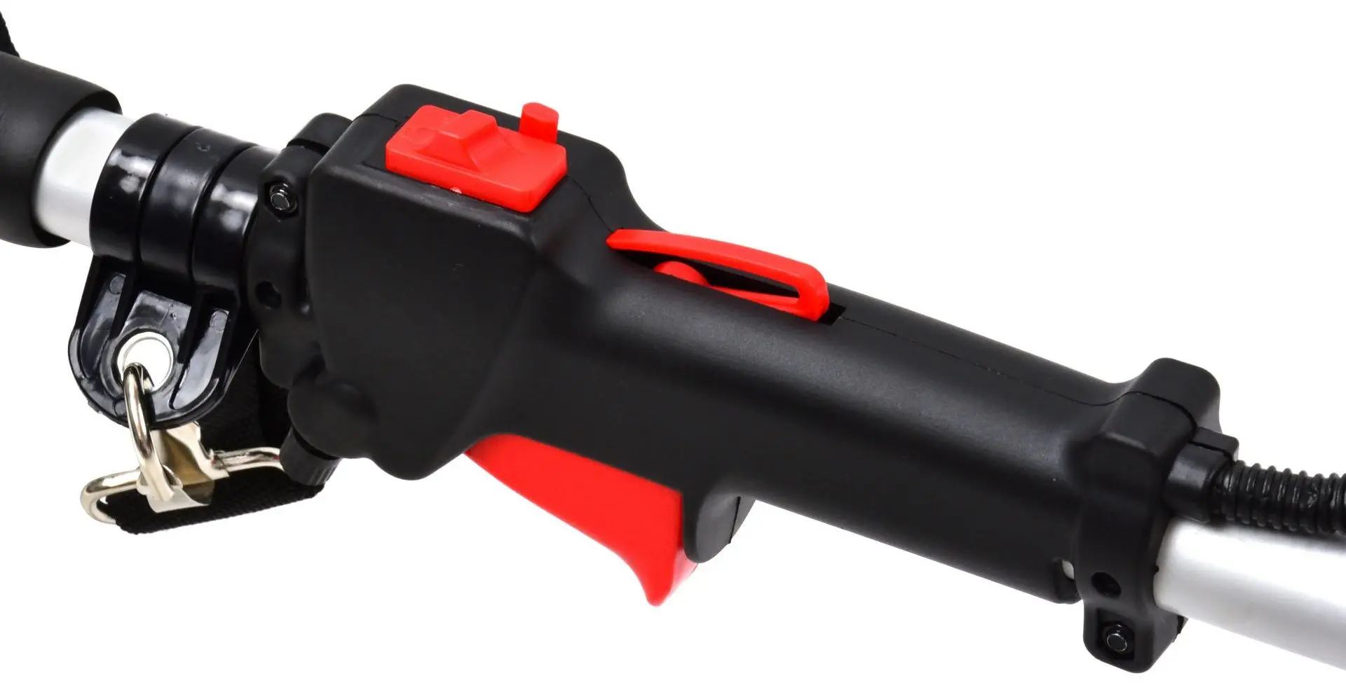 Instrument multifunctional John Gardener G81057