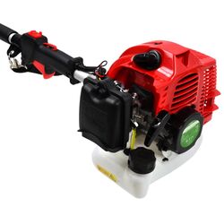 Instrument multifunctional John Gardener G81057 Thumb