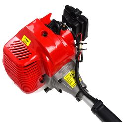 Instrument multifunctional John Gardener G81057 Thumb