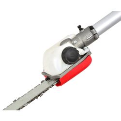 Instrument multifunctional John Gardener G81057 Thumb