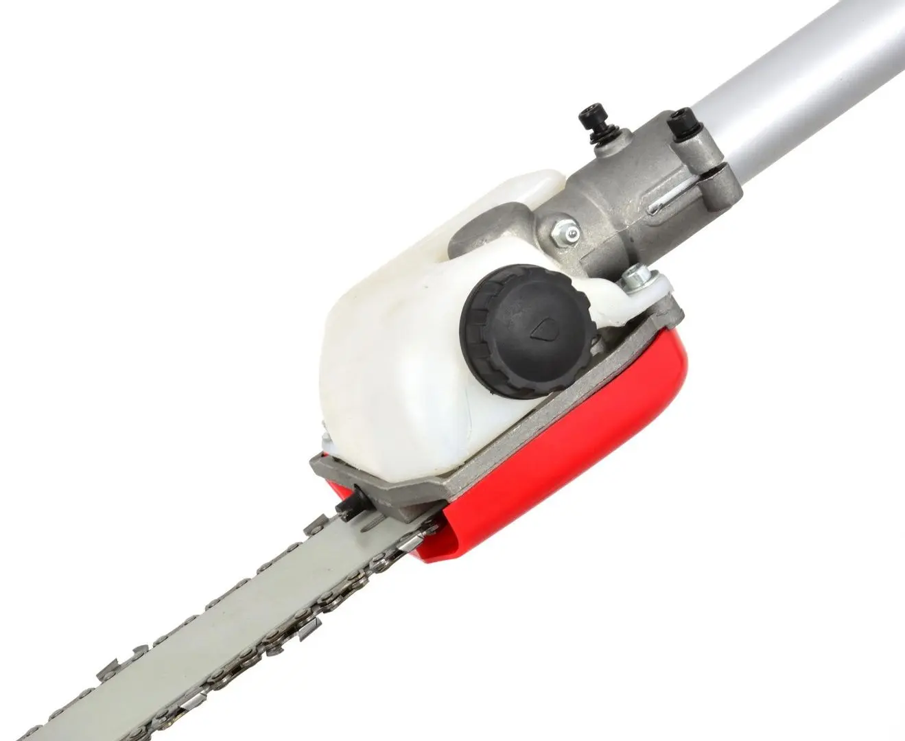 Instrument multifunctional John Gardener G81057