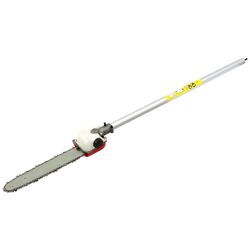 Instrument multifunctional John Gardener G81057 Thumb