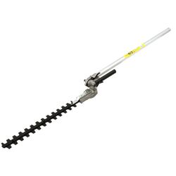 Instrument multifunctional John Gardener G81057 Thumb