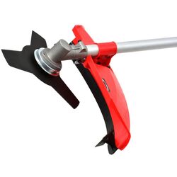 Instrument multifunctional John Gardener G81057 Thumb