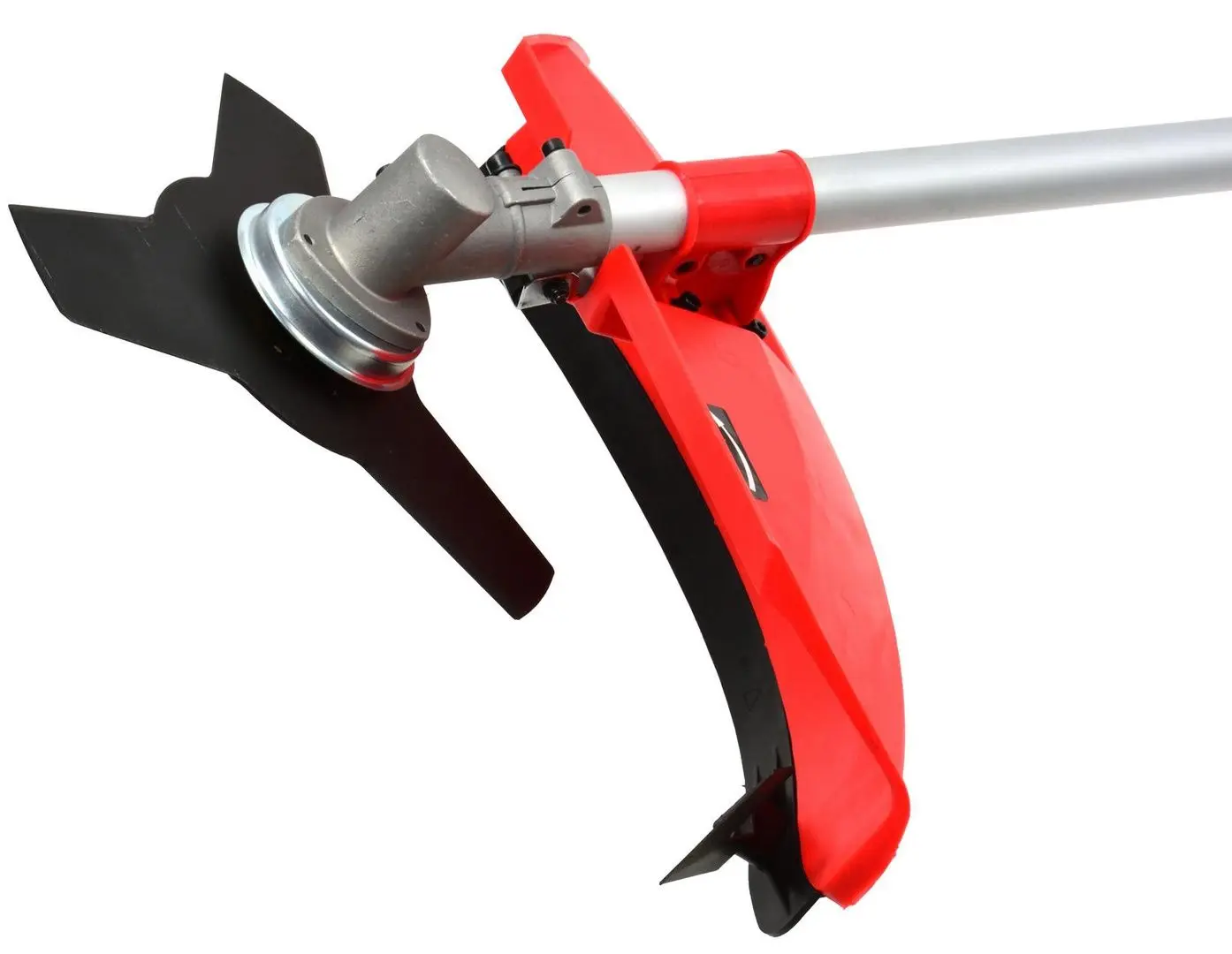 Instrument multifunctional John Gardener G81057