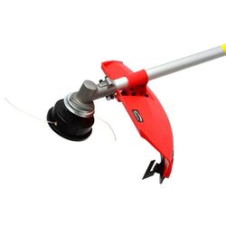 Instrument multifunctional John Gardener G81057 Thumb