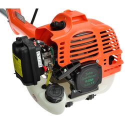 Бензиновый триммер John Gardener G81059 Thumb