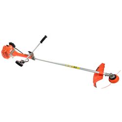 Бензиновый триммер John Gardener G81059