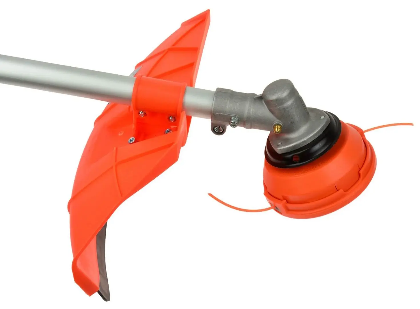 Бензиновый триммер John Gardener G81059