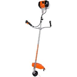 Motocoasa Kamoto KT52